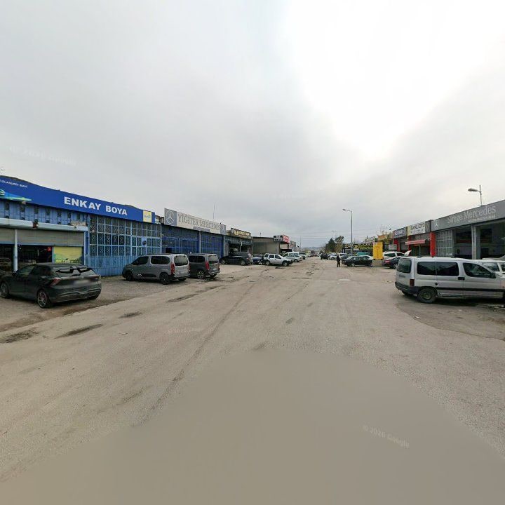 Fotoğraf 11