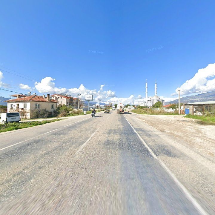 Fotoğraf 6