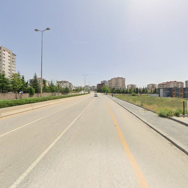 Fotoğraf 11
