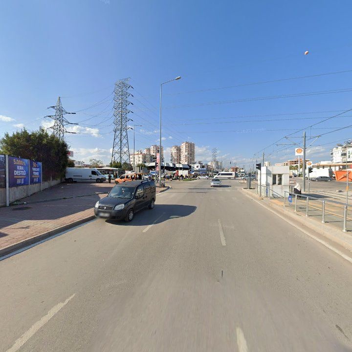 Fotoğraf 3