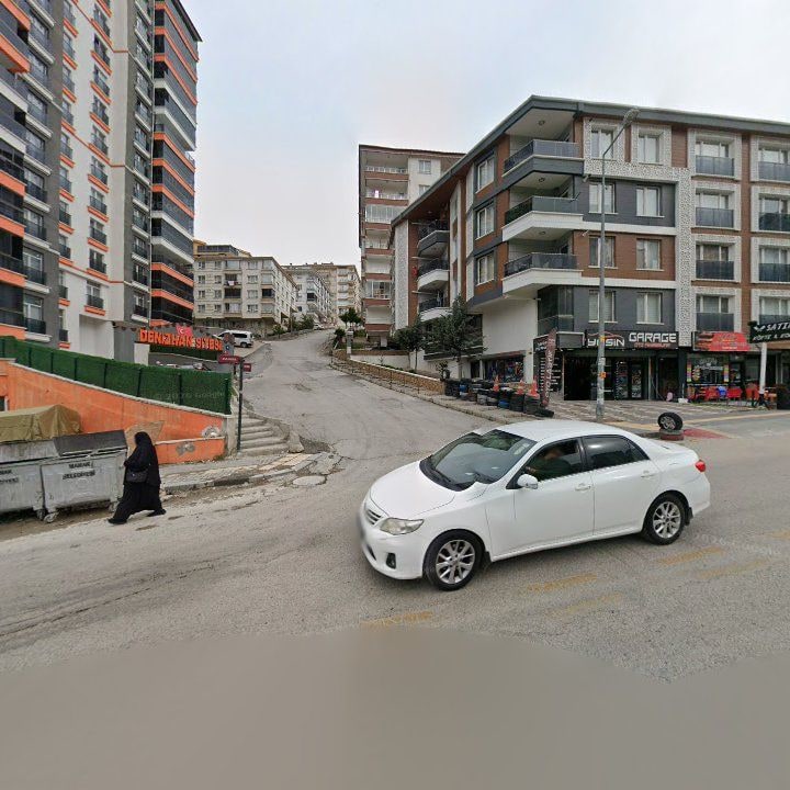 Fotoğraf 7