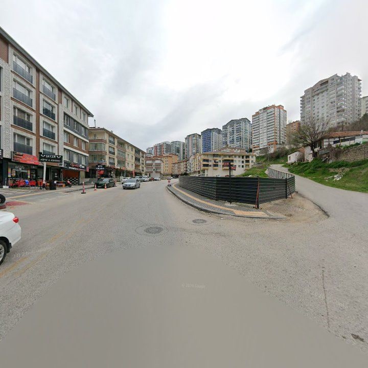 Fotoğraf 8