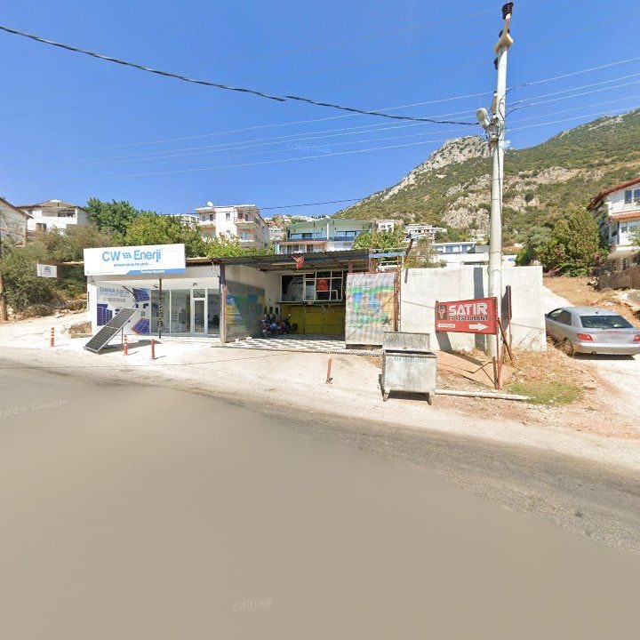 Fotoğraf 7