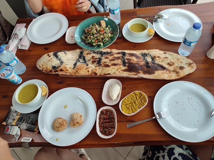 Fotoğraf 2