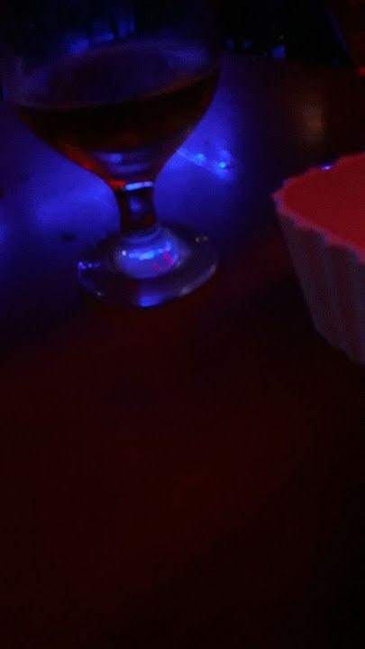 Şato Bar Birahanesi