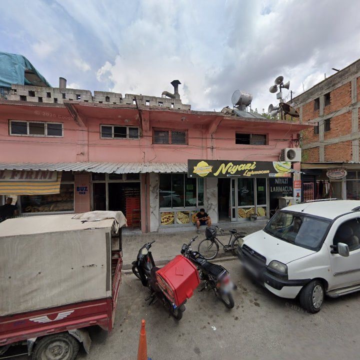 Fotoğraf 9