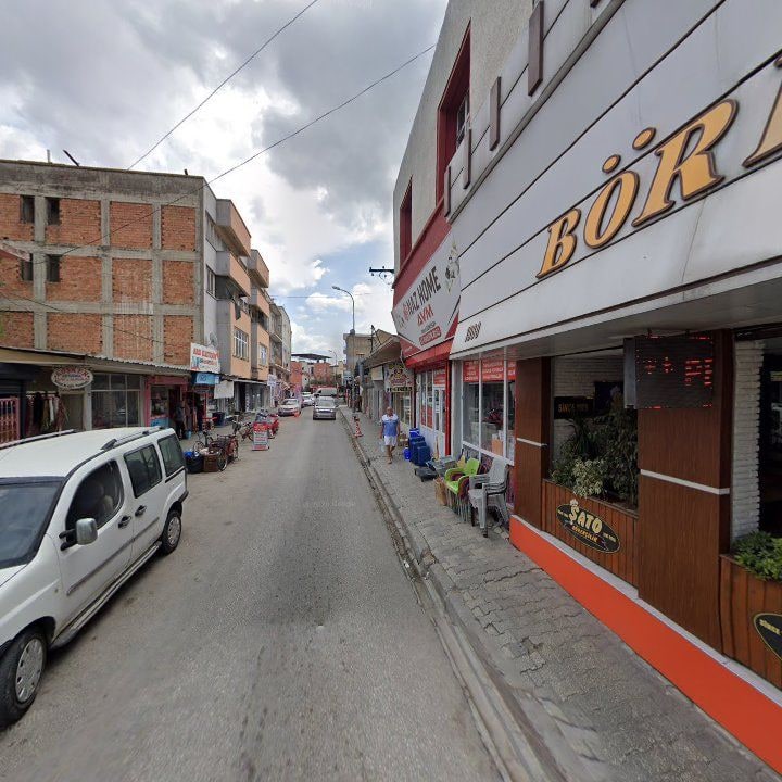 Fotoğraf 6