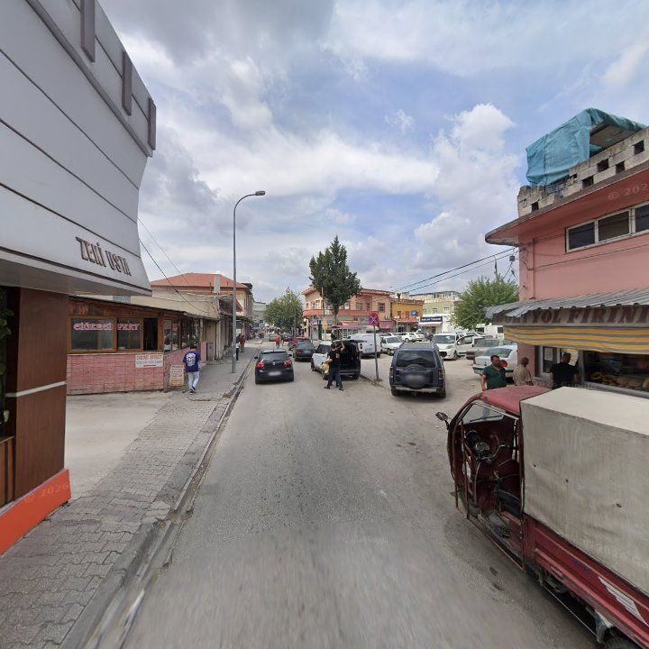 Fotoğraf 8