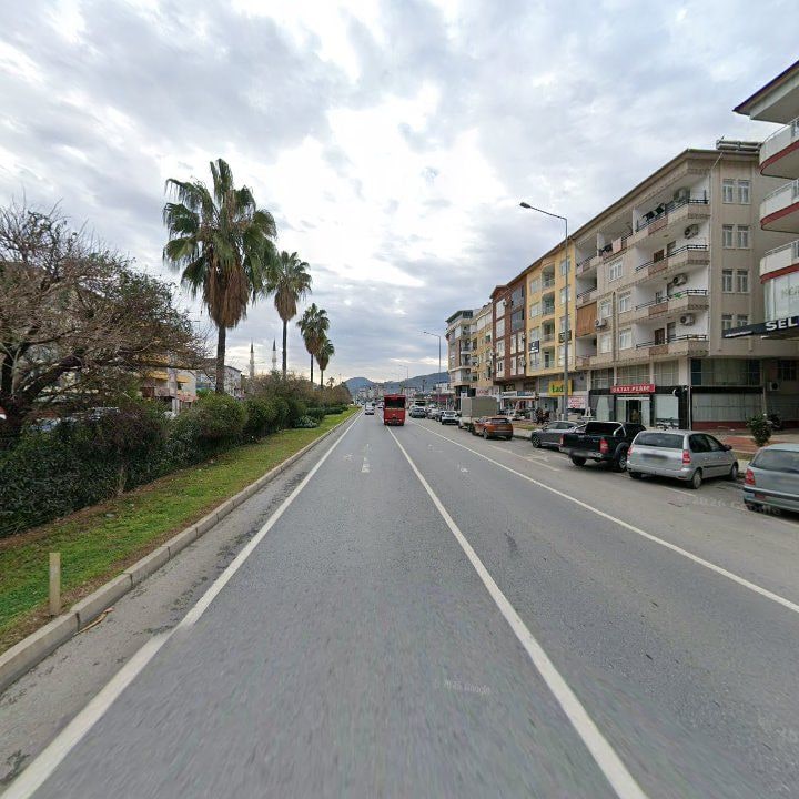 Fotoğraf 8