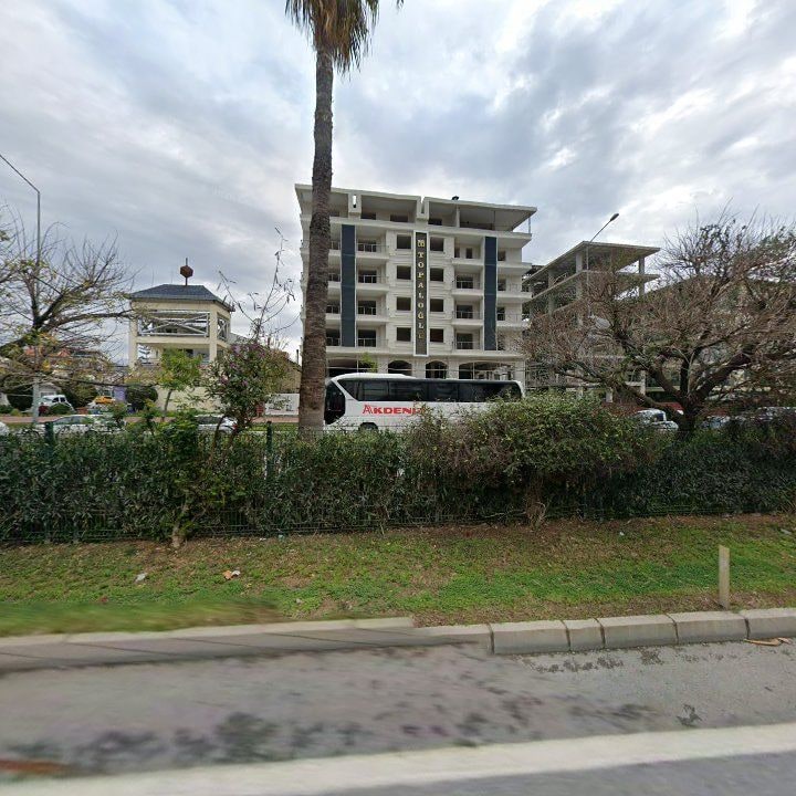 Fotoğraf 7