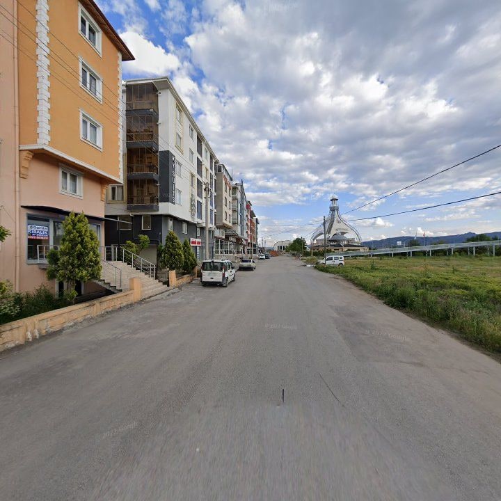 Fotoğraf 3