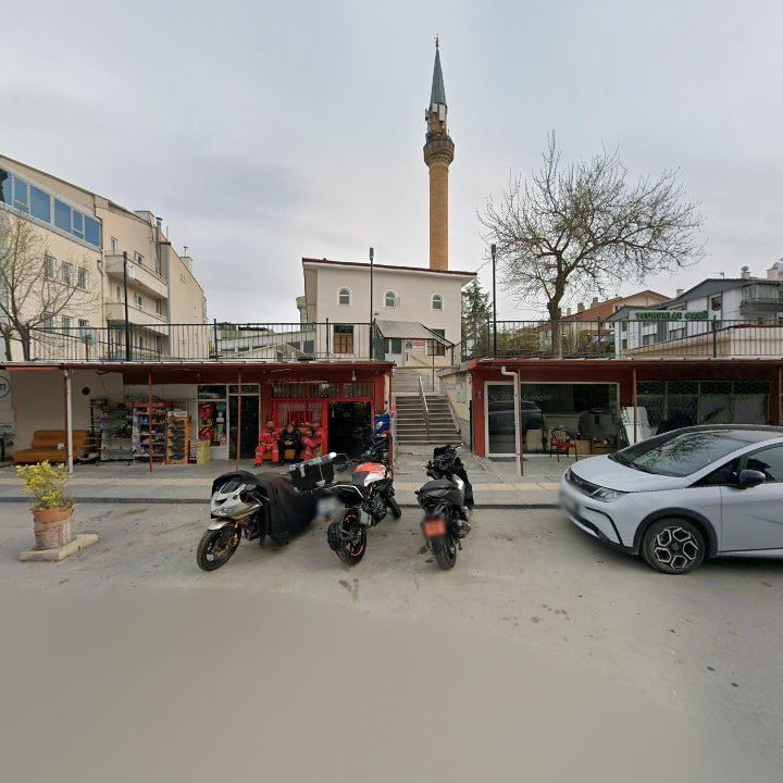 Fotoğraf 5