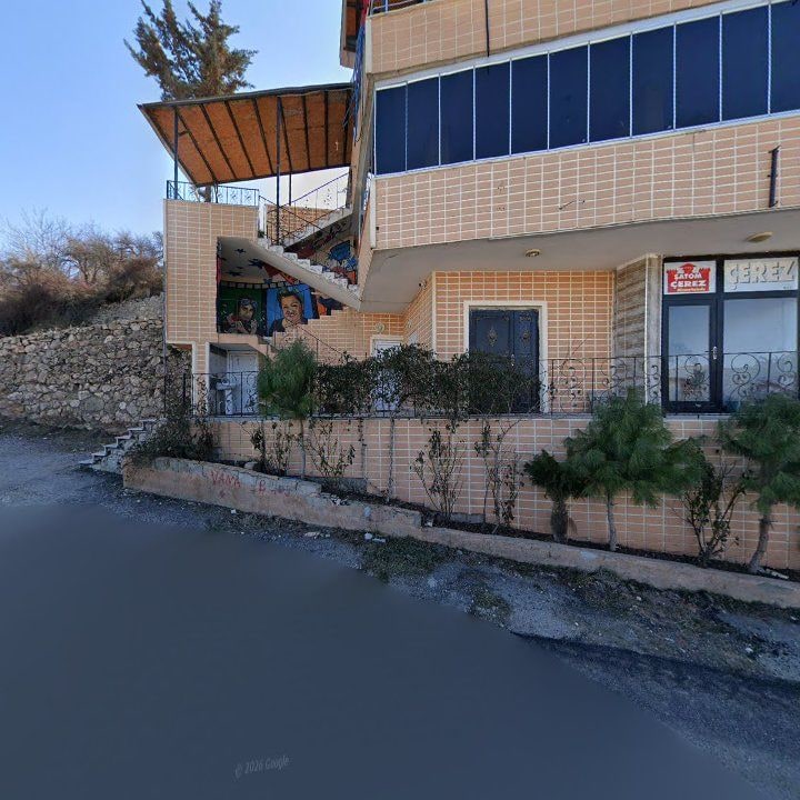 Fotoğraf 3