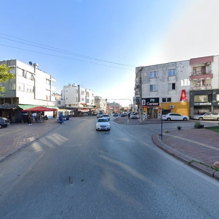 Fotoğraf 7