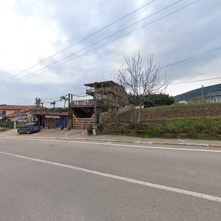 Fotoğraf 11