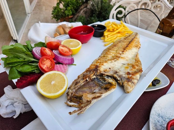 Fotoğraf 10