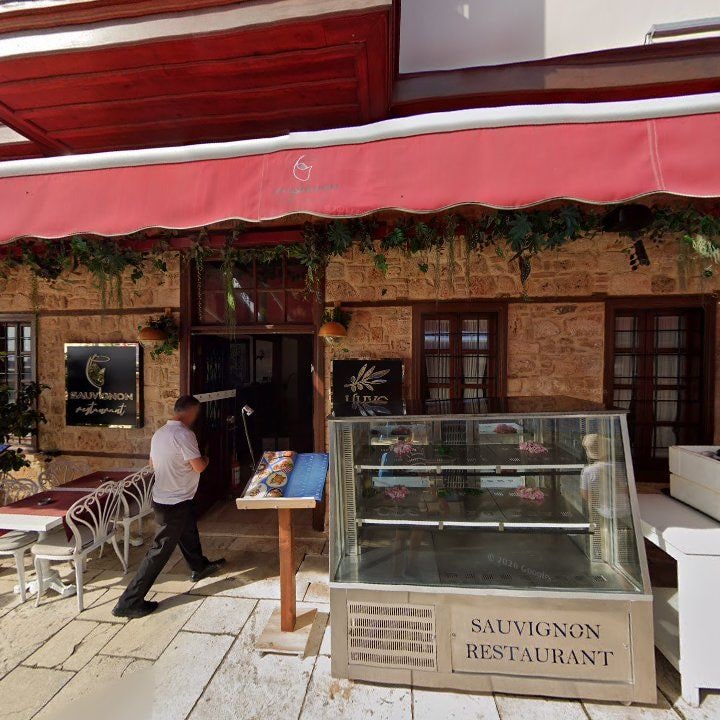 Fotoğraf 13