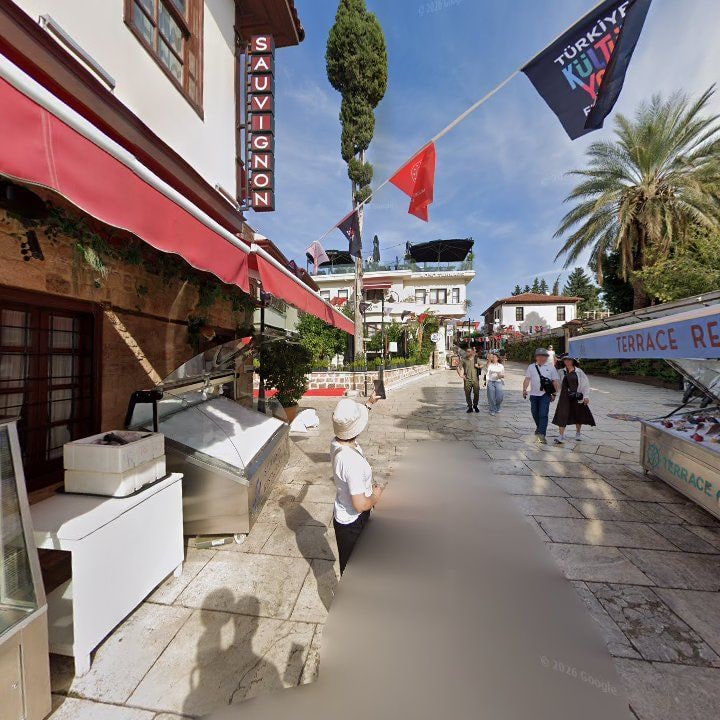 Fotoğraf 14
