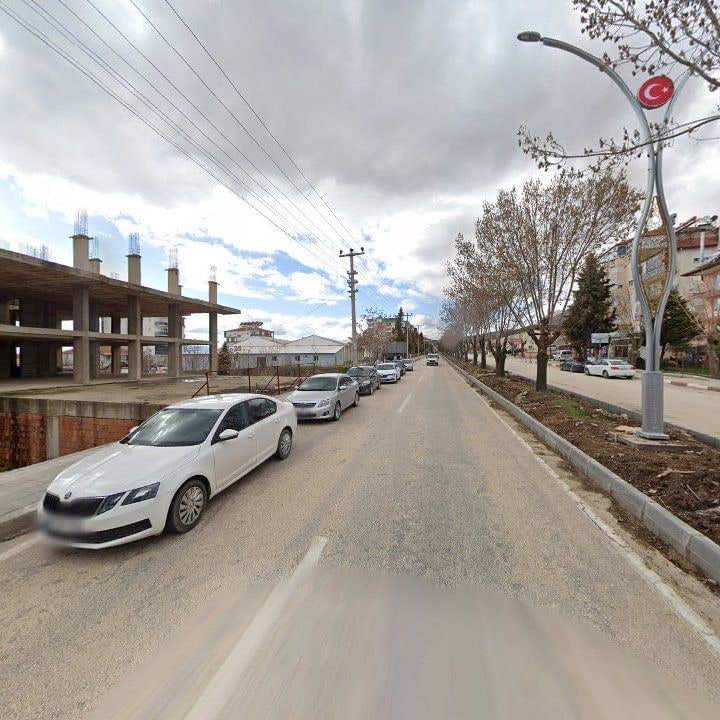 Fotoğraf 2