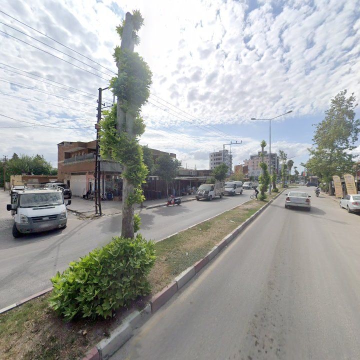 Fotoğraf 3