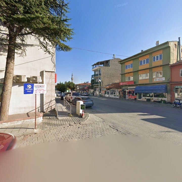 Fotoğraf 3