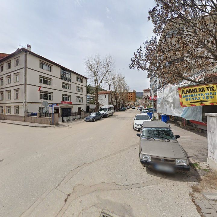 Fotoğraf 8