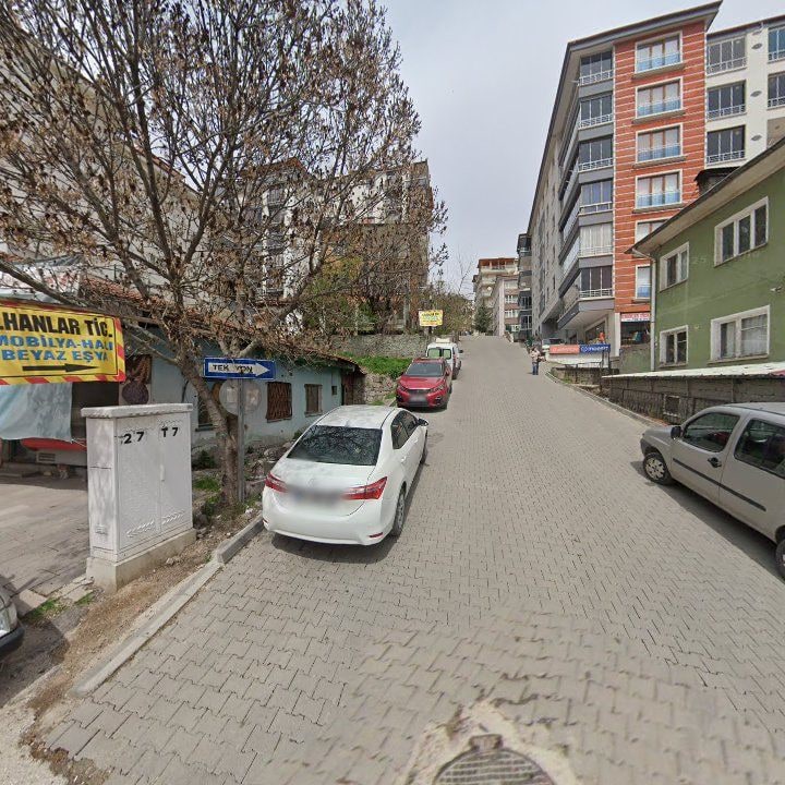 Fotoğraf 9
