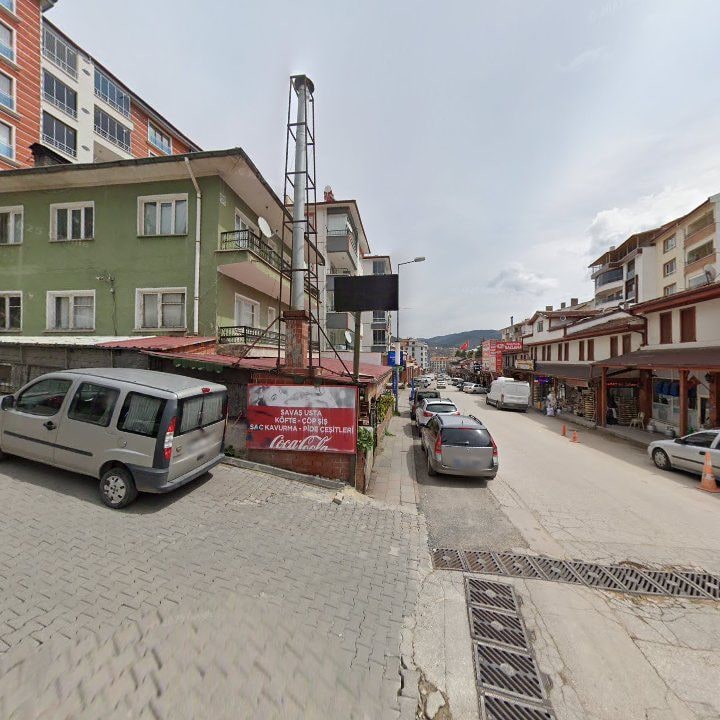 Fotoğraf 6
