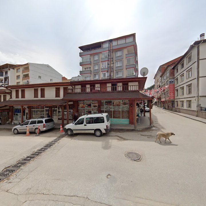 Fotoğraf 7