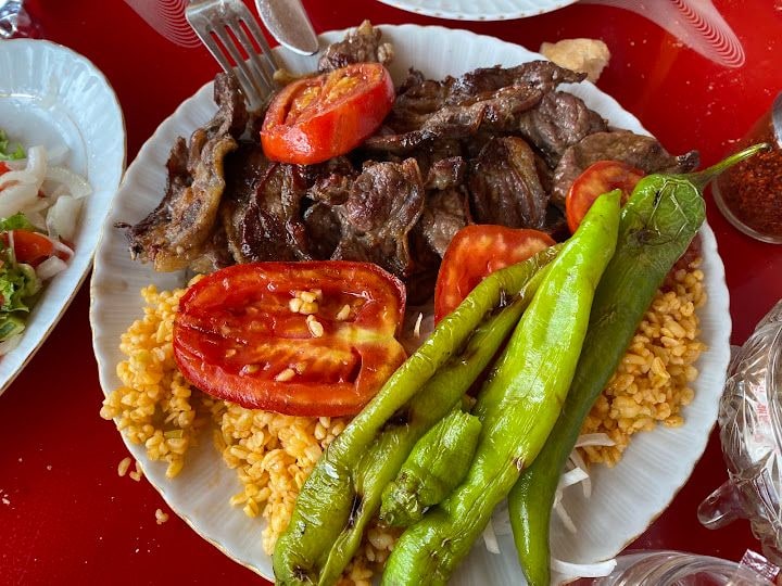 Şavet