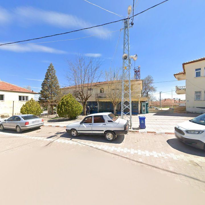 Fotoğraf 5