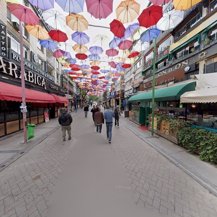 Fotoğraf 10