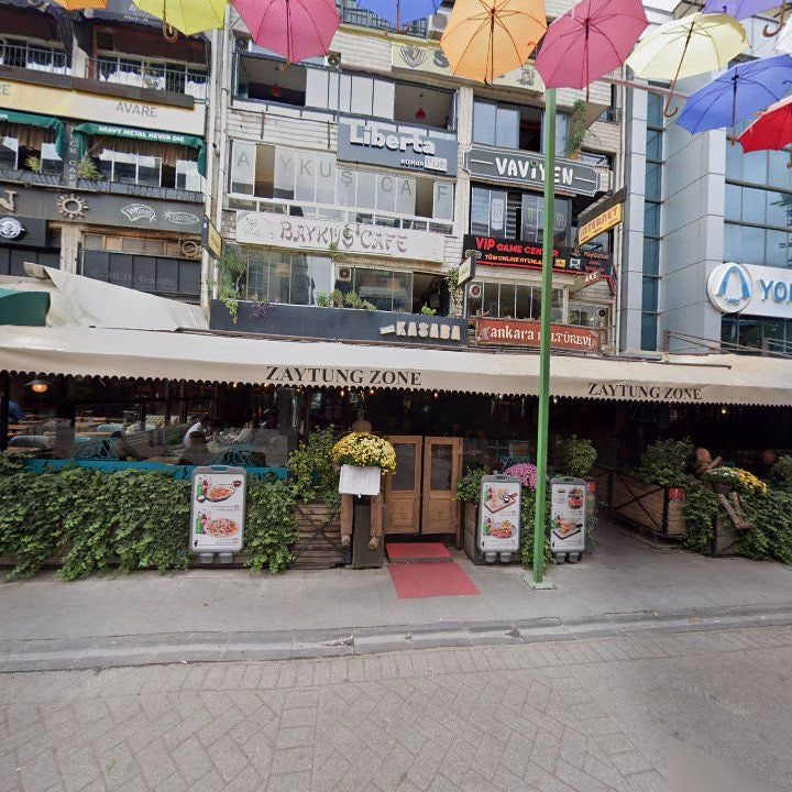 Fotoğraf 7