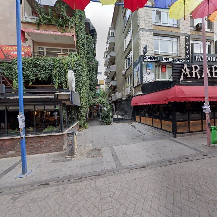 Fotoğraf 9
