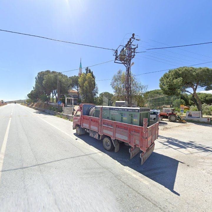 Fotoğraf 6