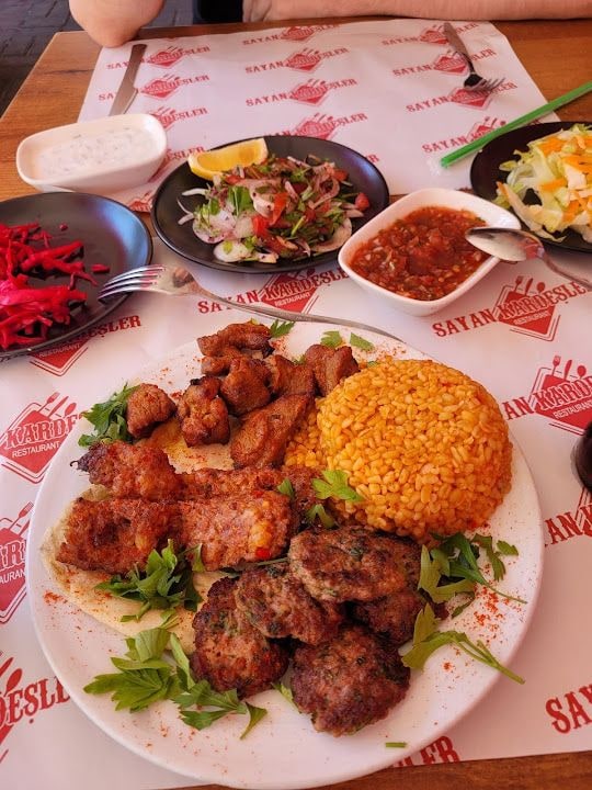 Fotoğraf 2
