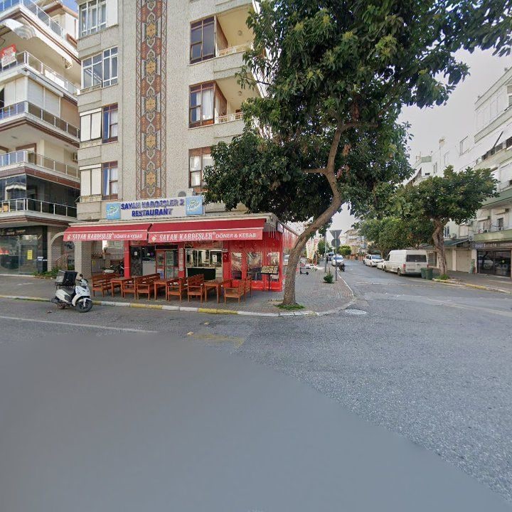 Fotoğraf 10