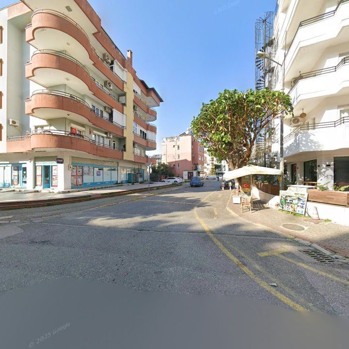 Fotoğraf 12