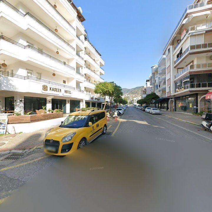 Fotoğraf 13