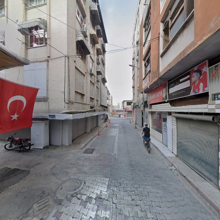Fotoğraf 8