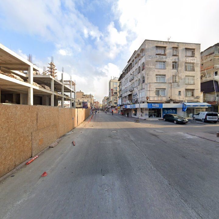 Fotoğraf 8