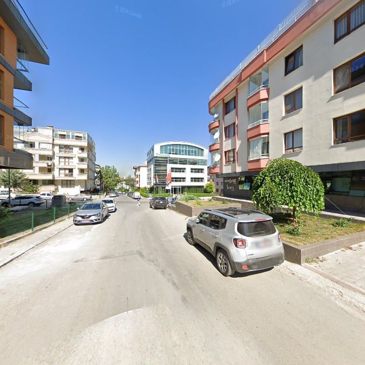 Fotoğraf 11
