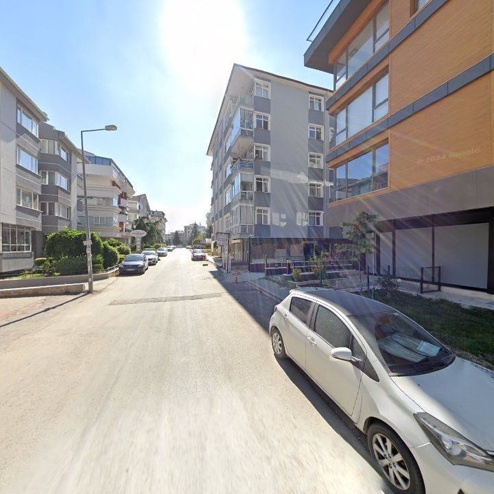 Fotoğraf 9