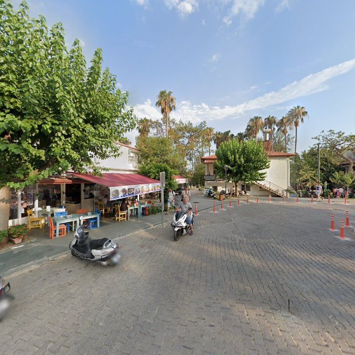 Fotoğraf 8
