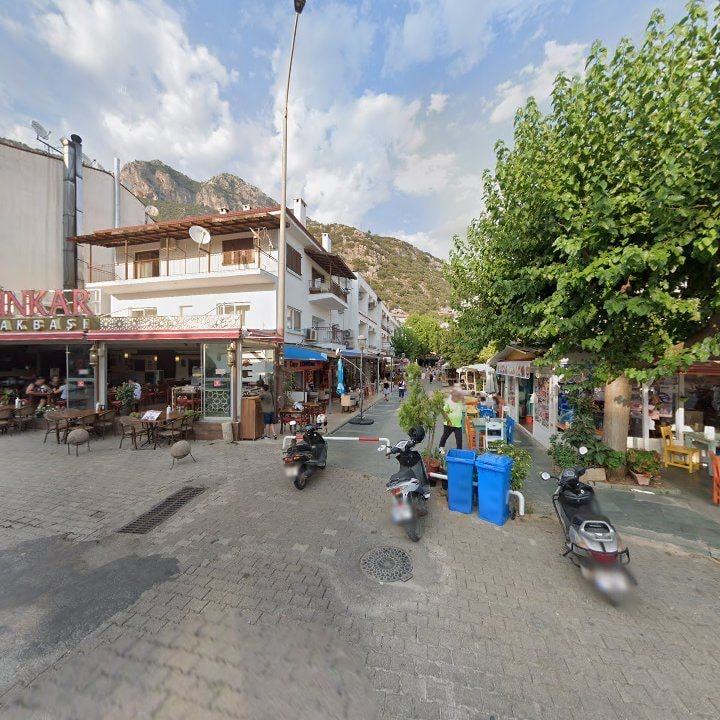 Fotoğraf 7