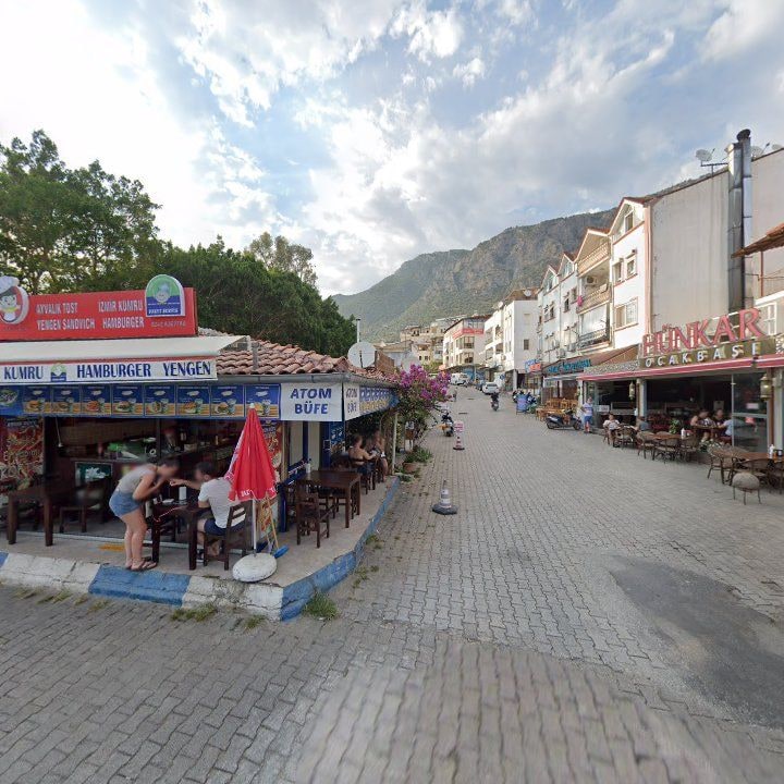 Fotoğraf 10
