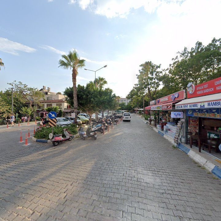 Fotoğraf 9