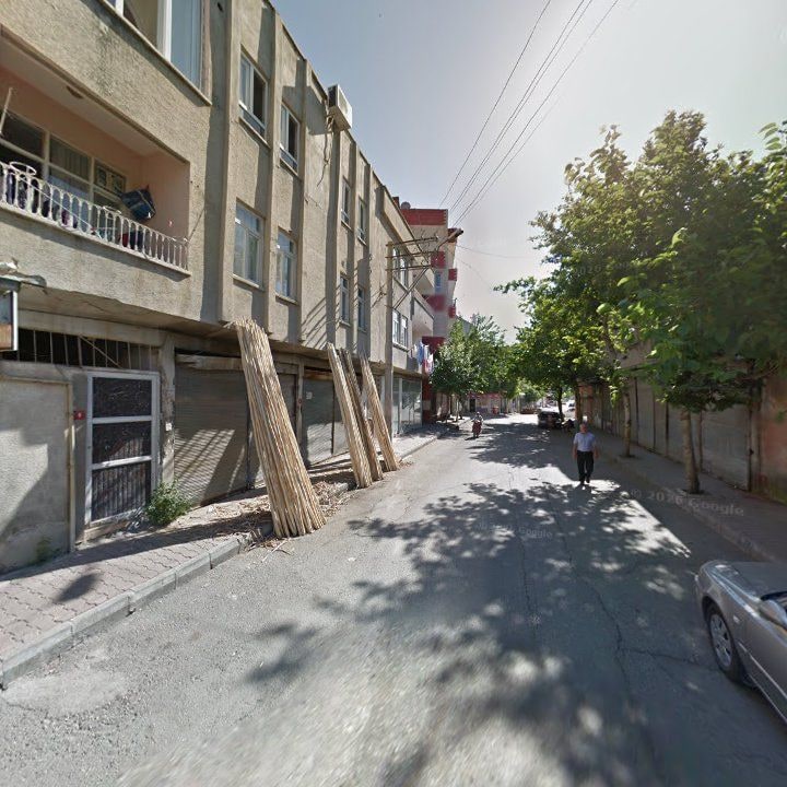 Fotoğraf 2