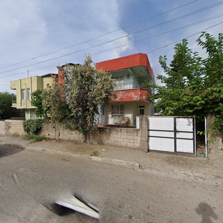 Fotoğraf 5