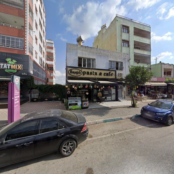 Fotoğraf 6